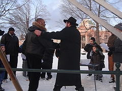 2008-12-21 032